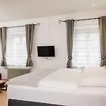 Central-inn Werfen