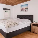 Apartamento Central-inn Werfen