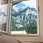 Central-inn Werfen
